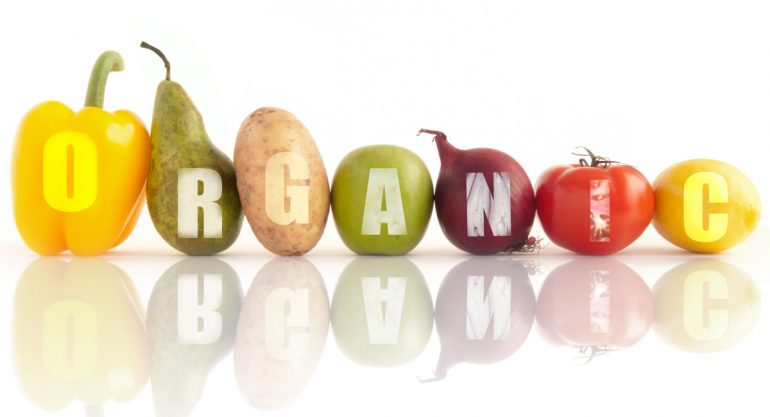 organic1200X650
